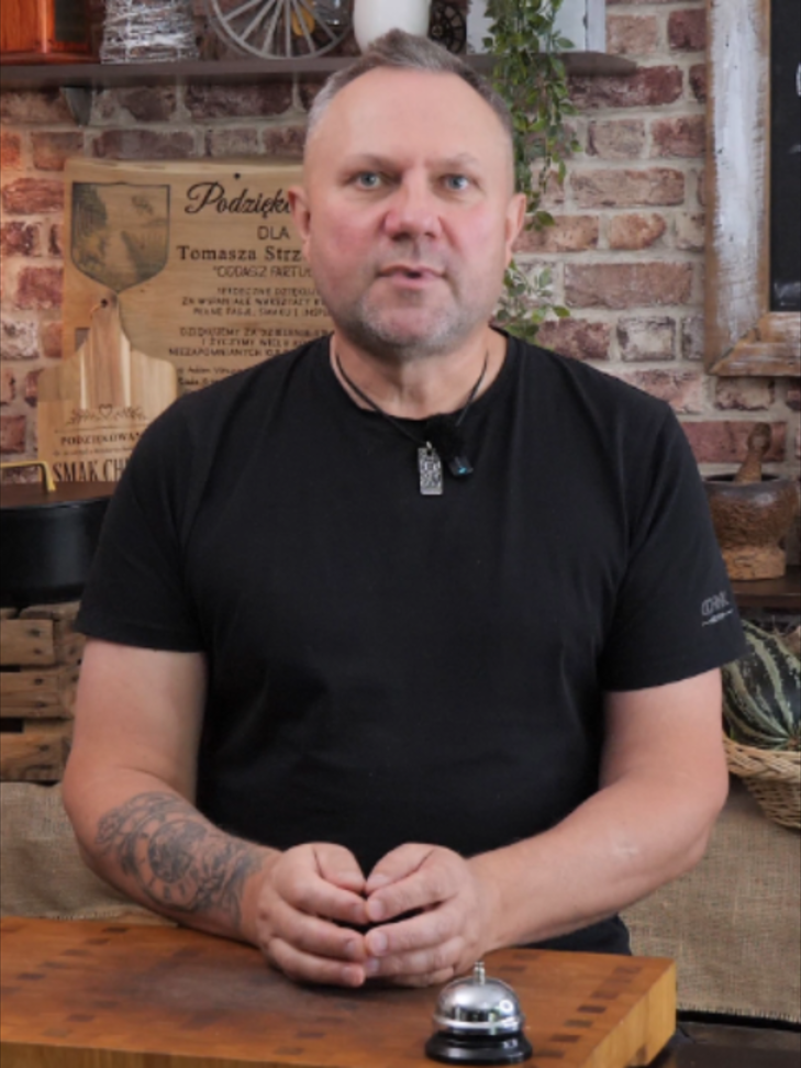 @Tomasz Strzelczyk