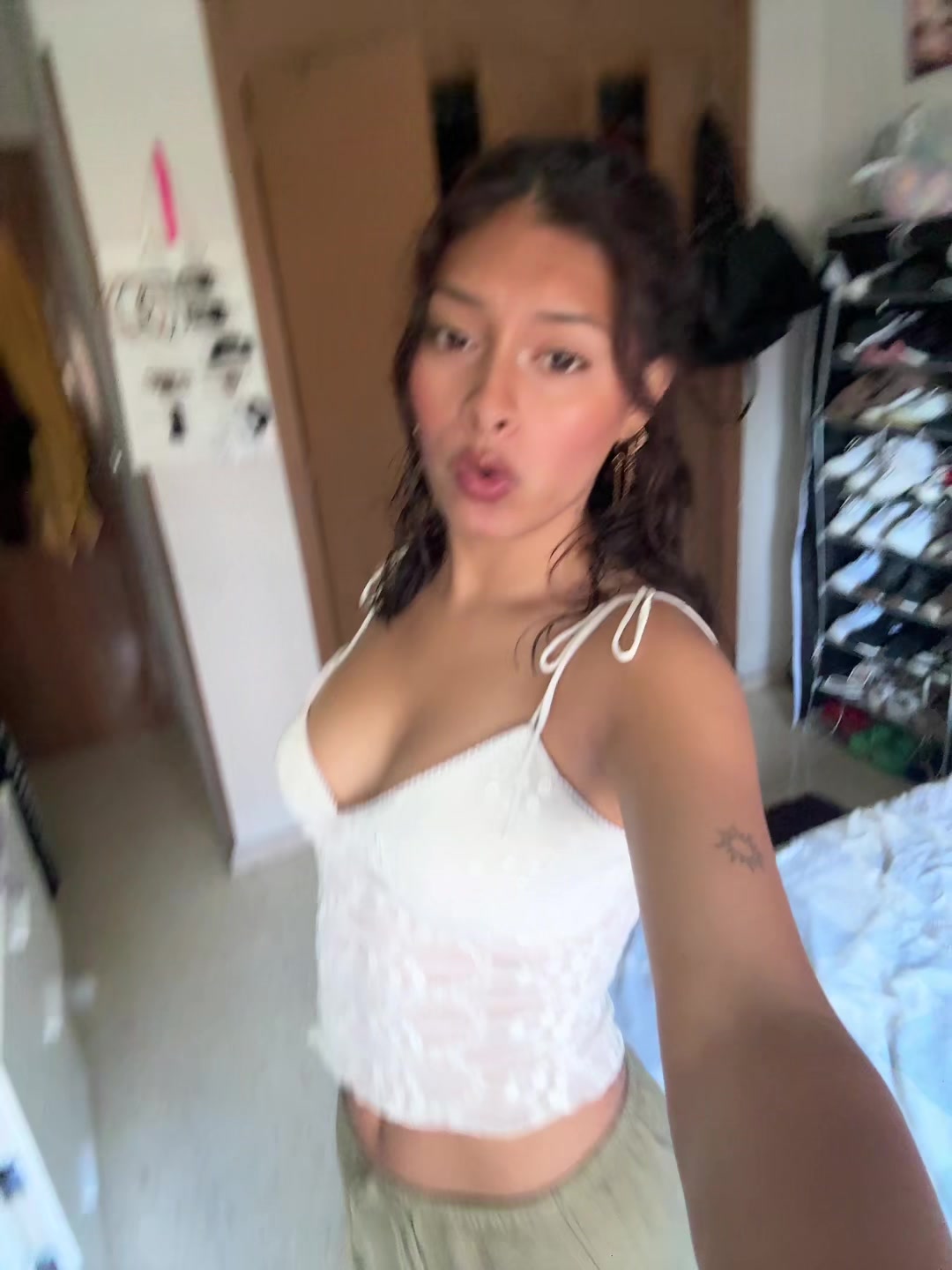 @Rosa Barreno