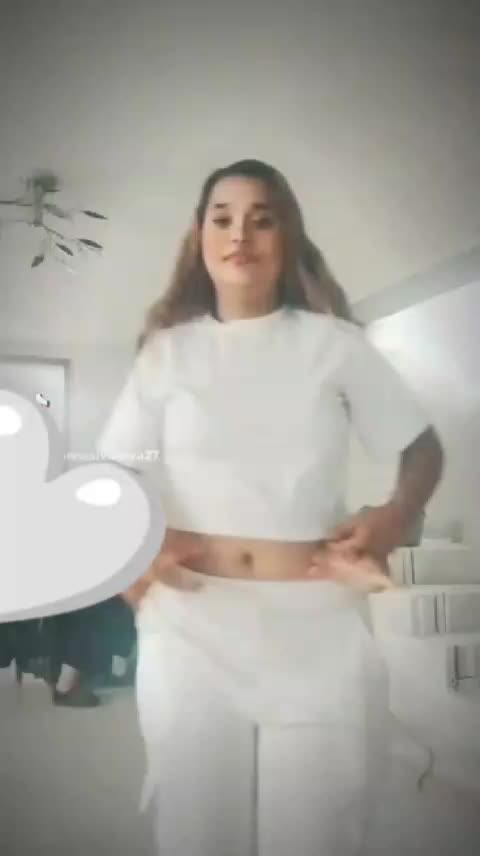 @sofia len tvoja ✨🍑❤️&zwj;🩹