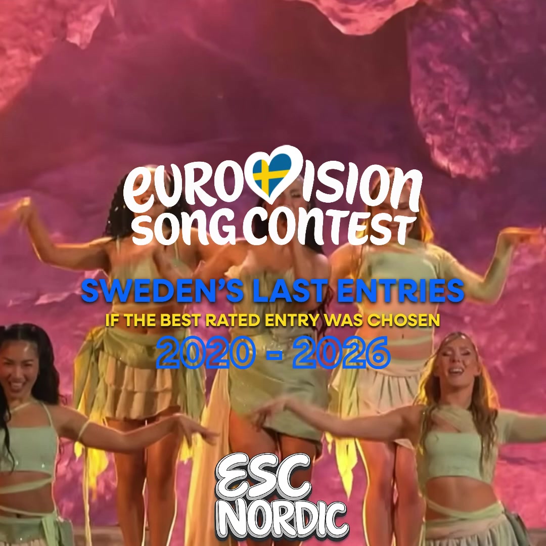 @ESC NORDIC