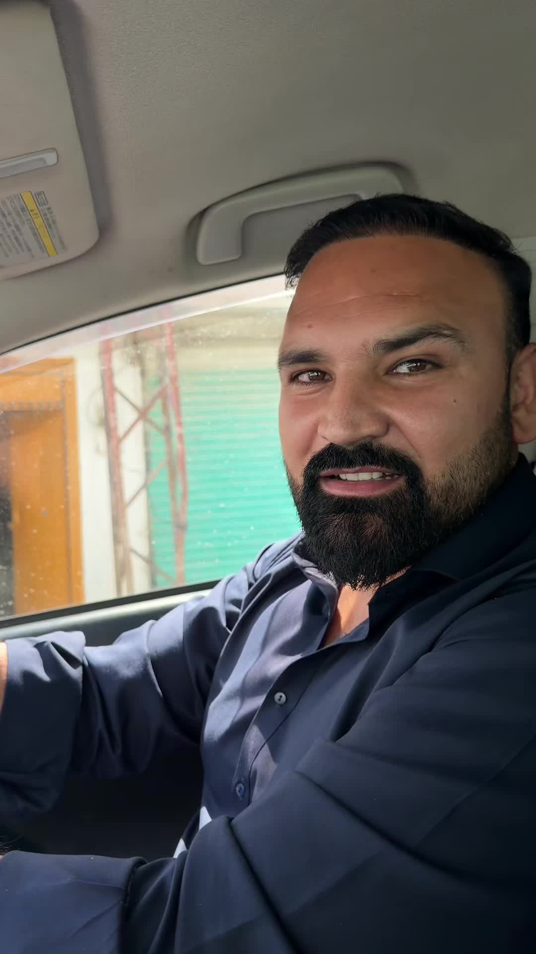 @Fayaz Khan