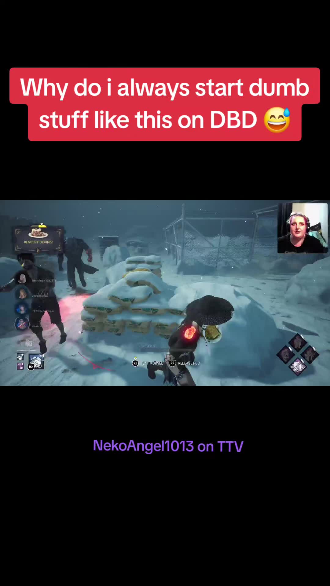 @NekoAngel👿💀