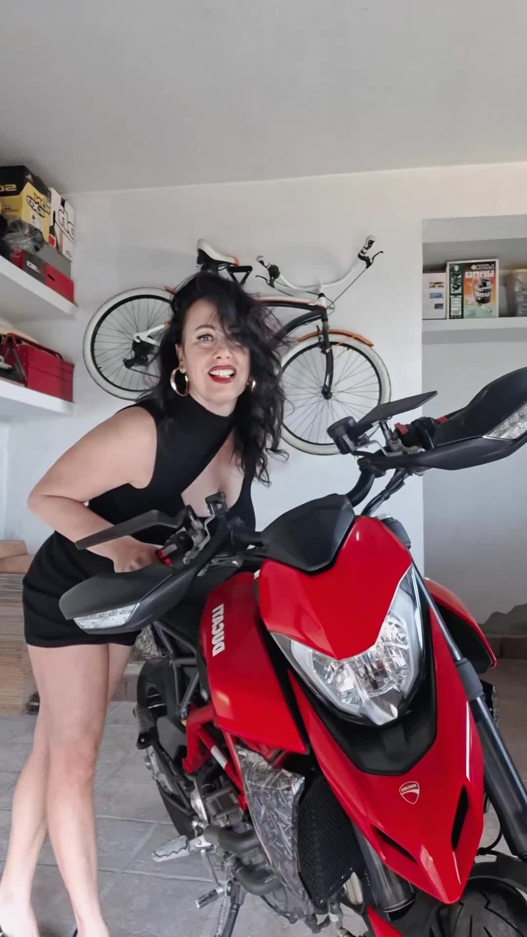 @Mariella72