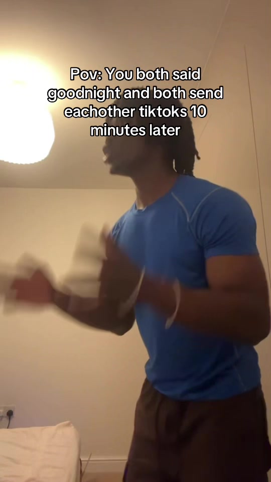 @Lauren & Kojo