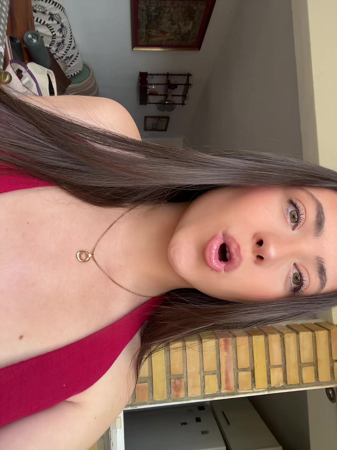 @anita