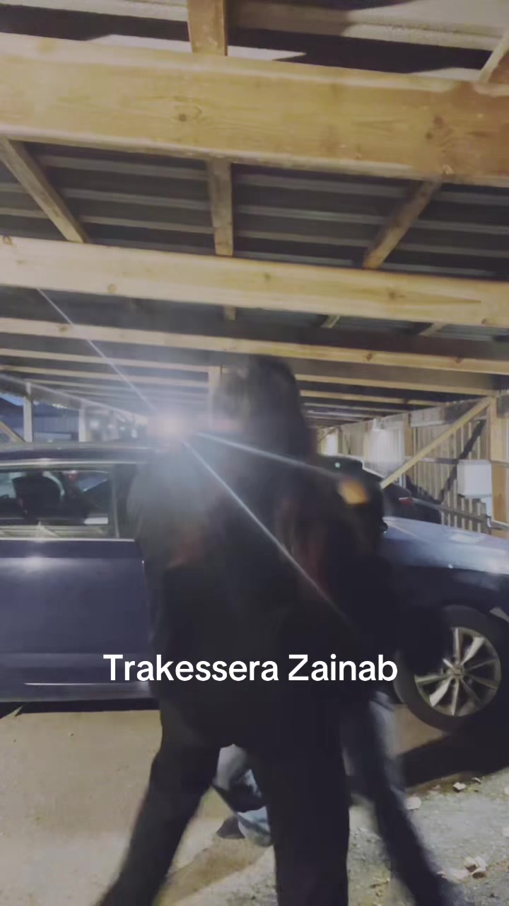 @𝓢𝓪𝓫𝓪𝓲𝓷𝓪🏴☠️