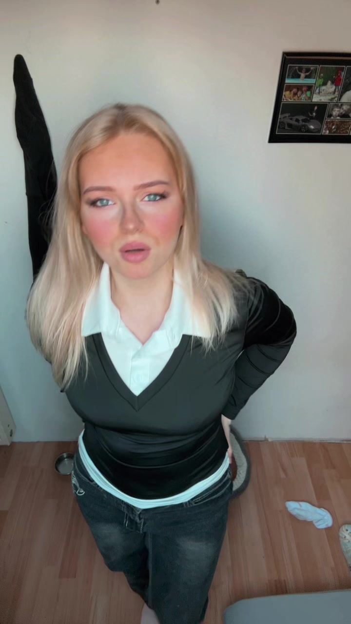 @Cini mini
