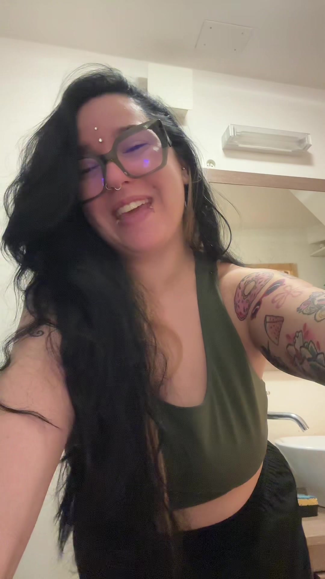 @Enipiercing
