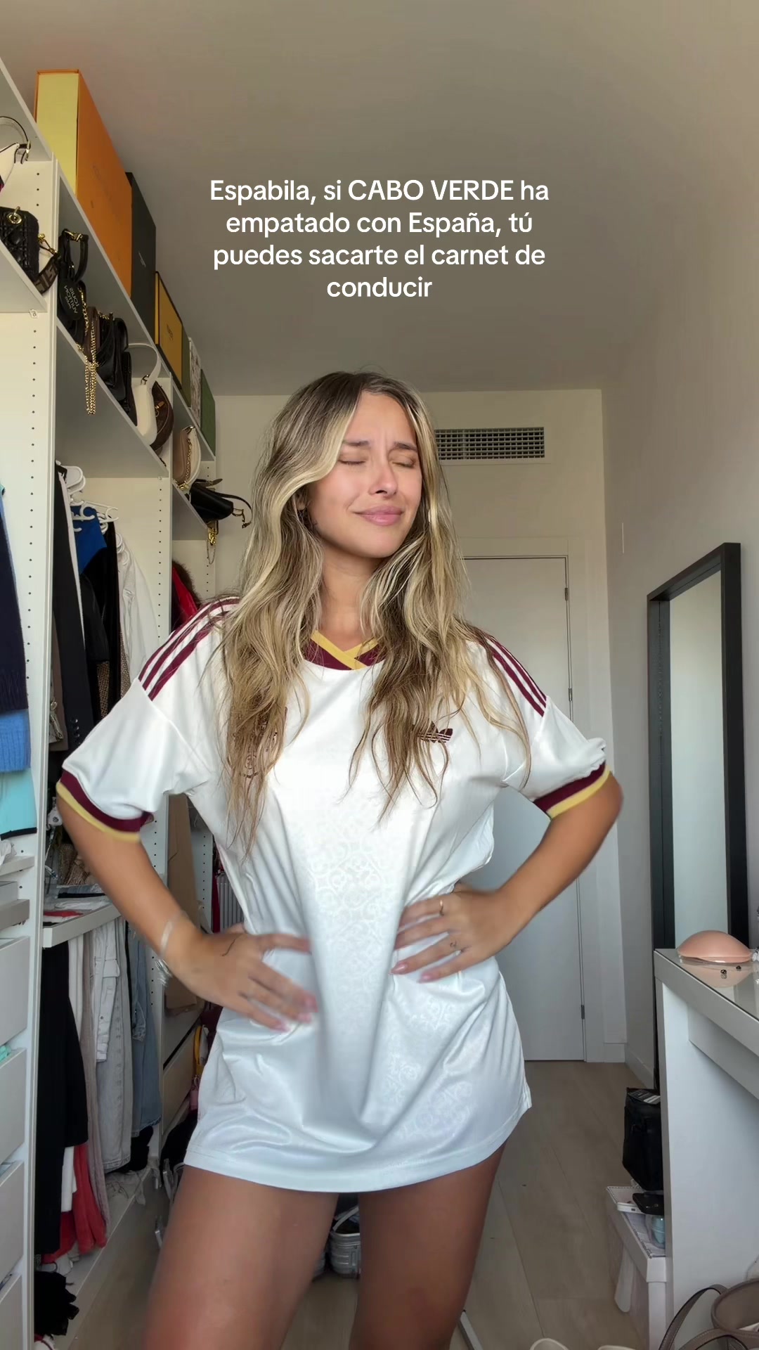 @Judith y Javi ✨