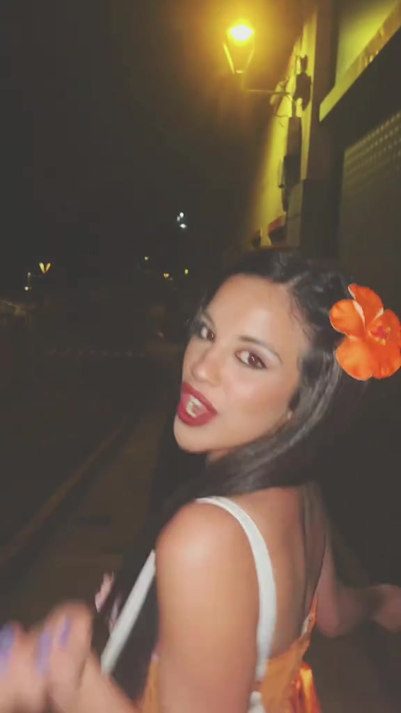 @Carmen Sanchez