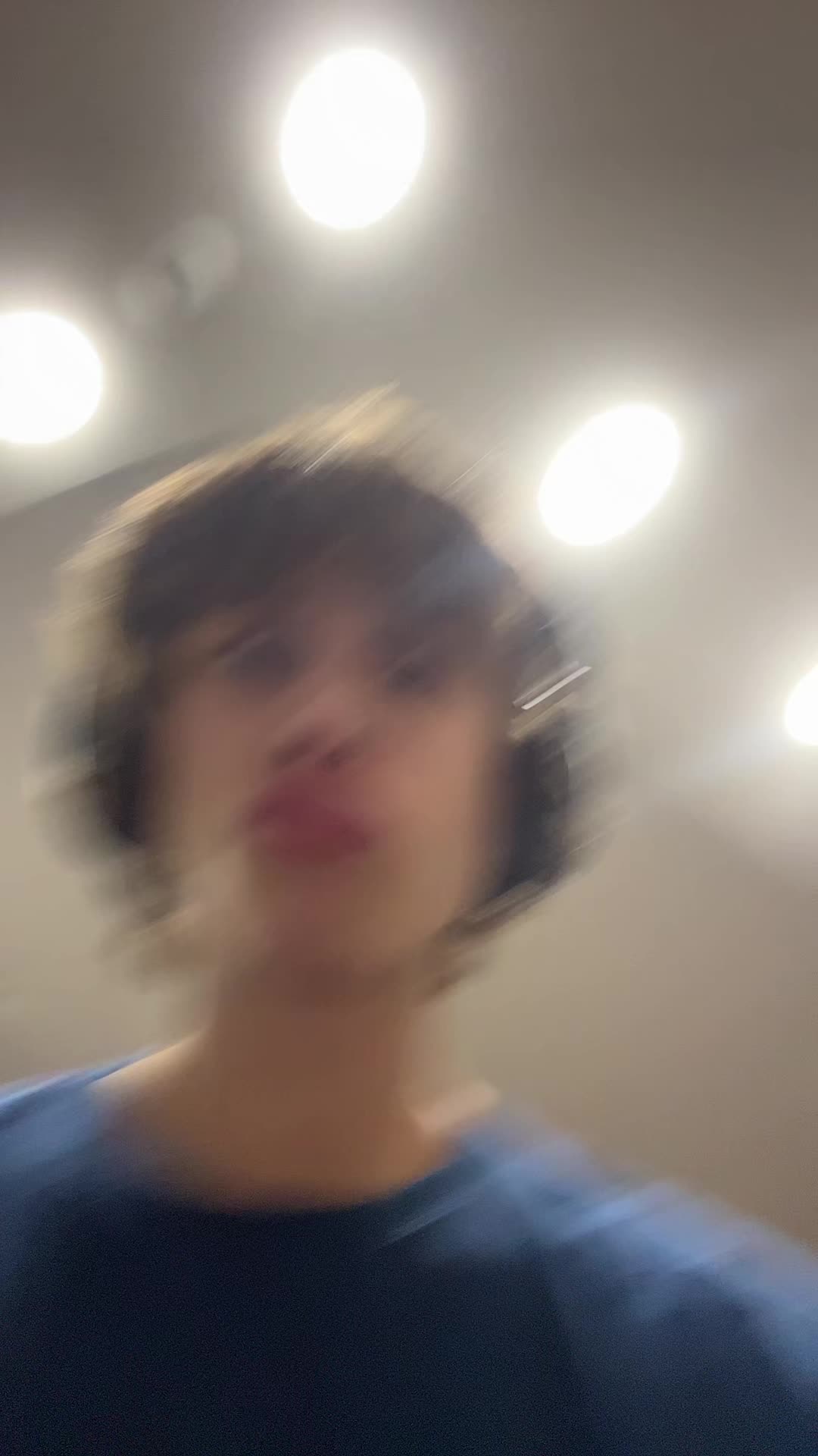 @zxckinder