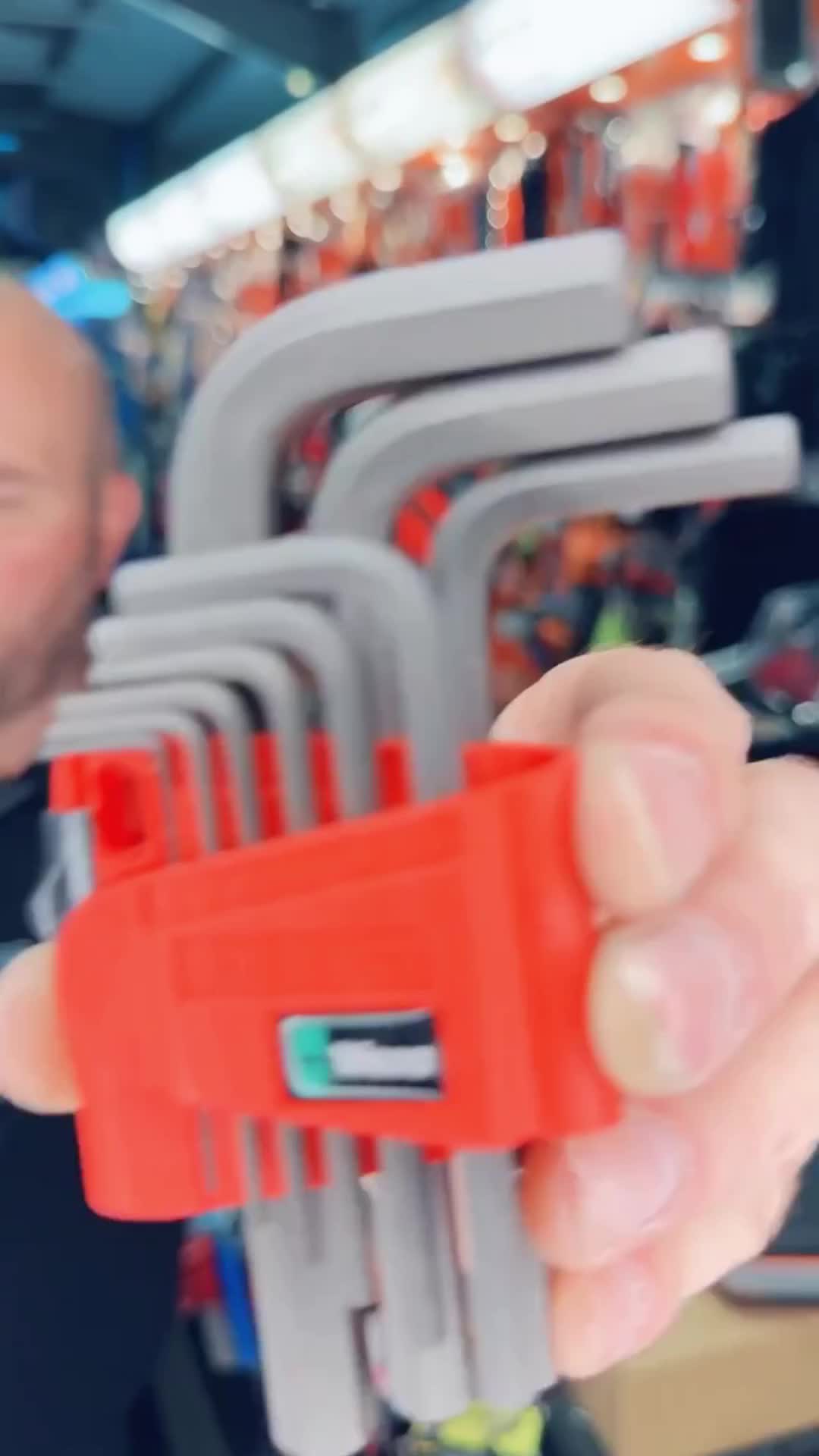 @Epic Tools Deals
