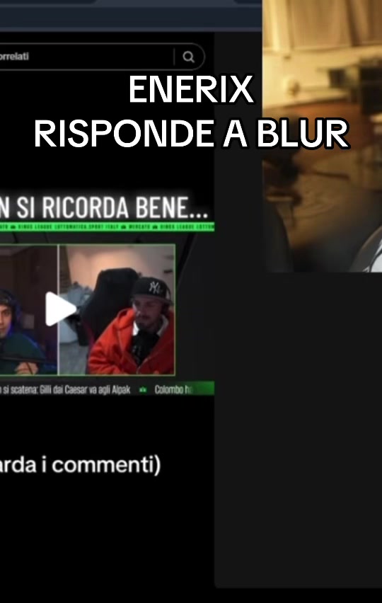 @En3Clips