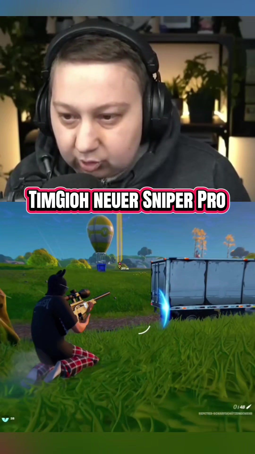 @huchOG