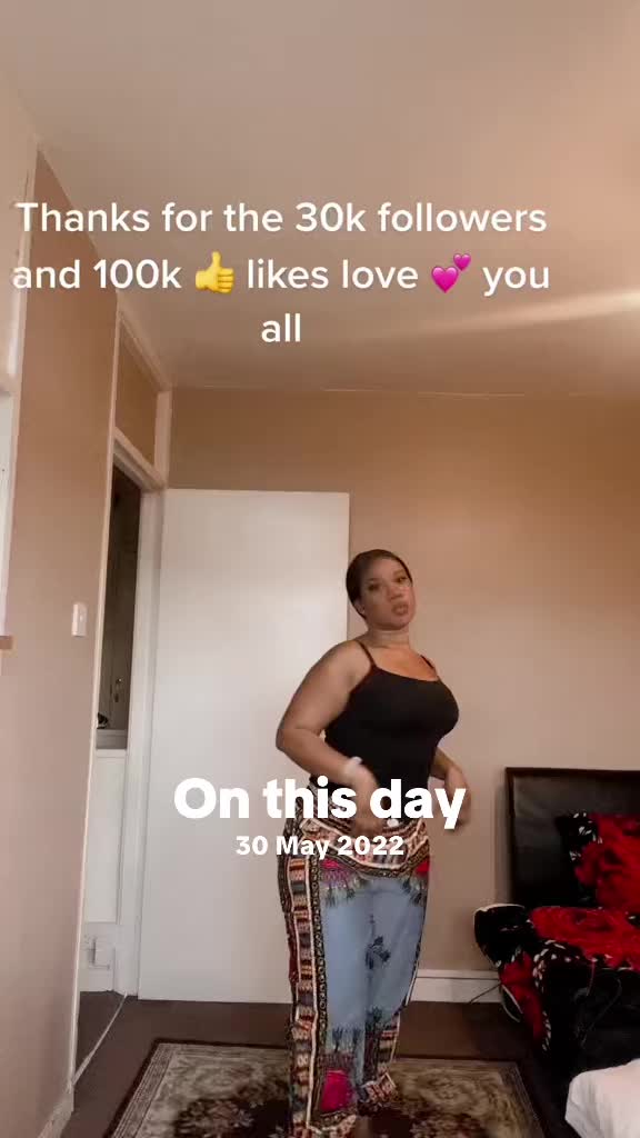 @Baby H.