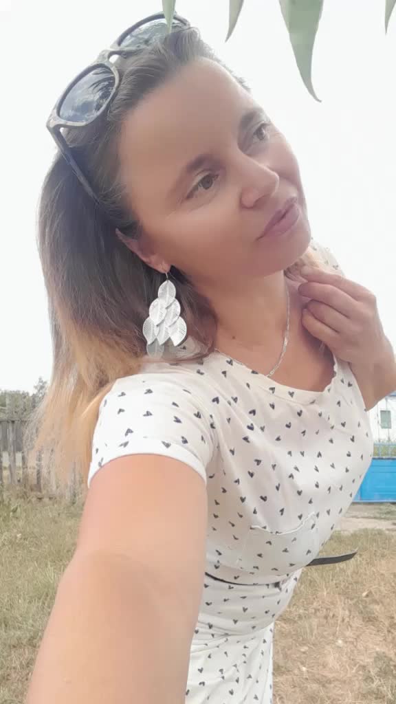 @Dana danuta 81