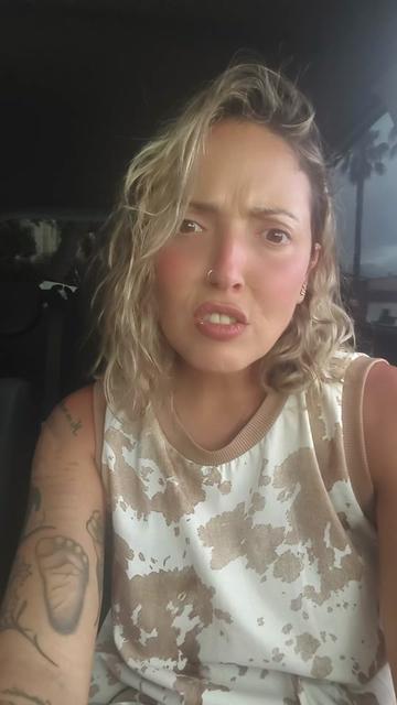 @Yai 🍀🤍🎤 ƴ♬ɨȤ♬ ƴ♬Ʀ៩ƴ 🎶🤍