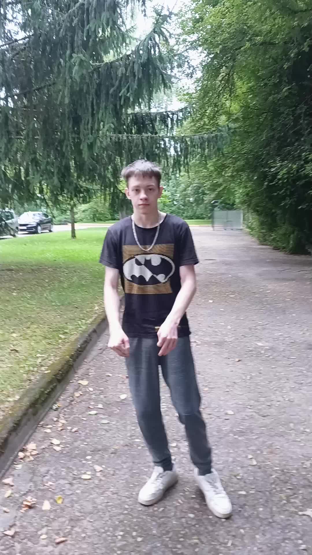 @&scaron;i&scaron;ka