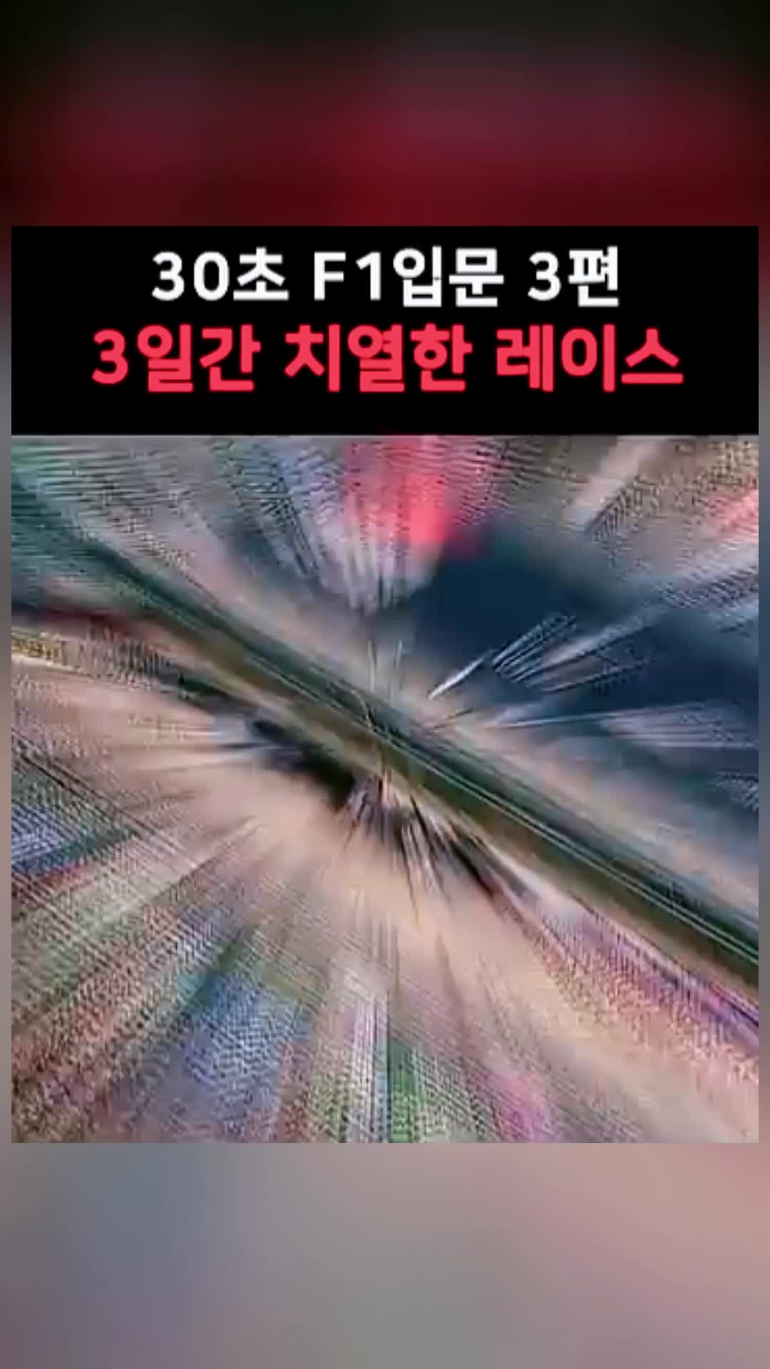 @user2610200333333