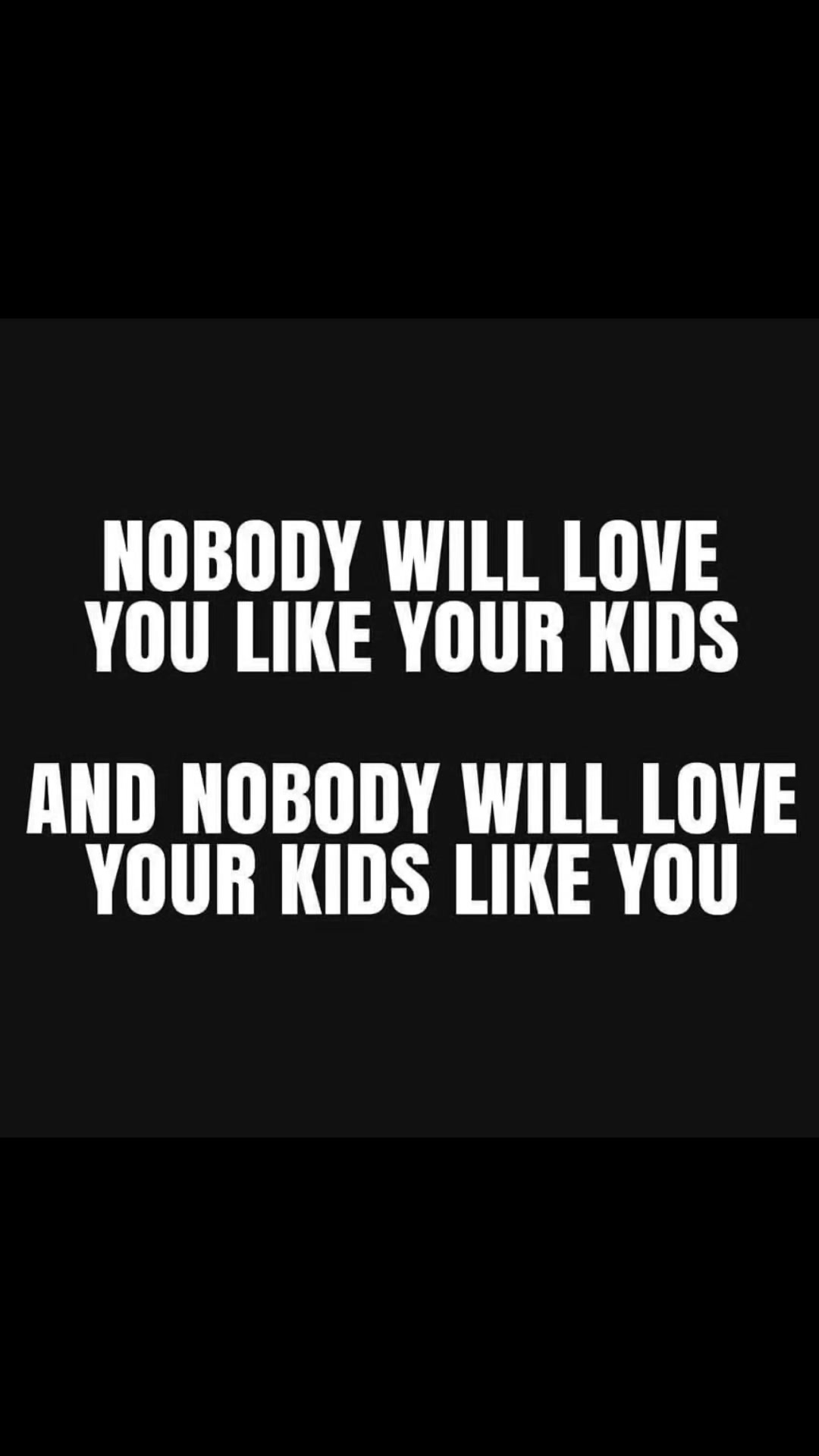 @Kev