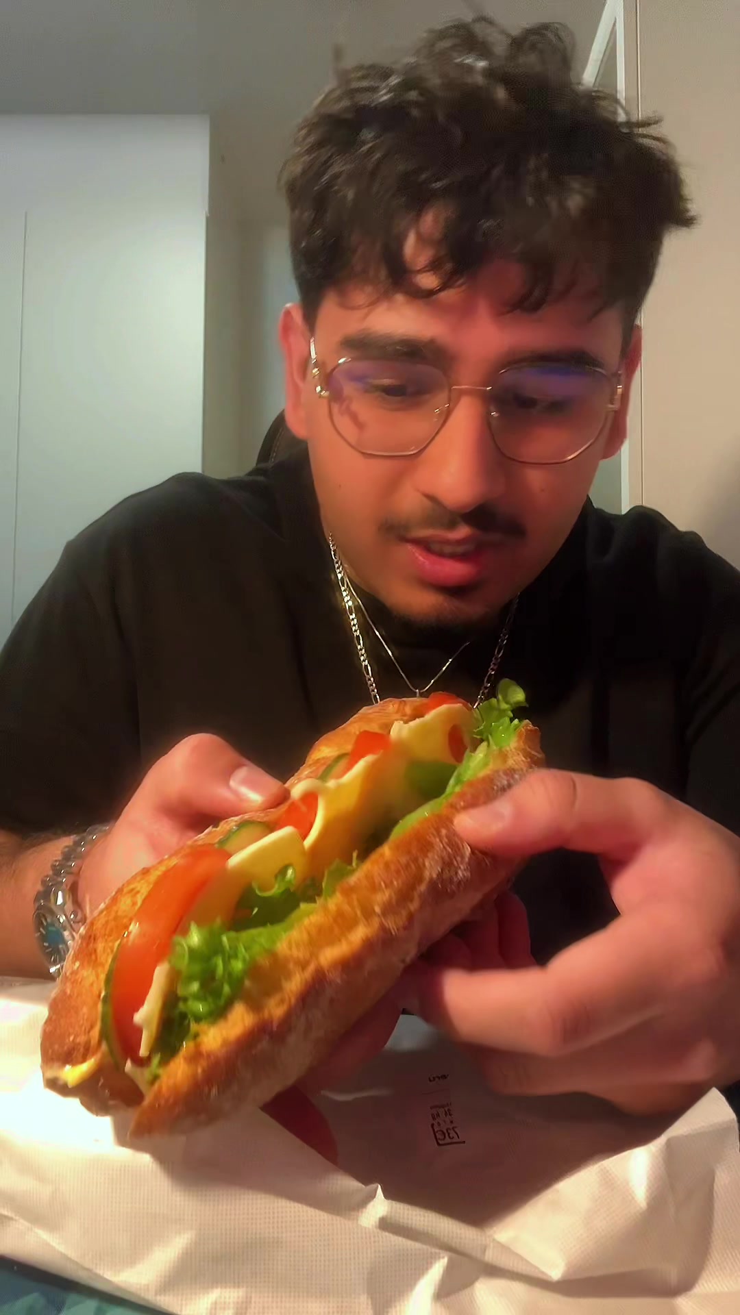 @Arkubro