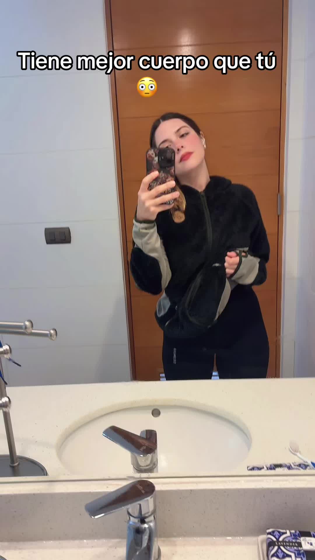 @Reina Japonesa🌷