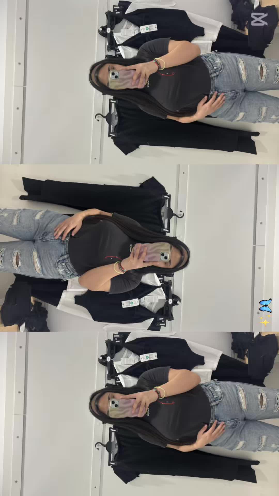 @๐จ๐๐๐๐๐๐
๐๐๐ฆ
