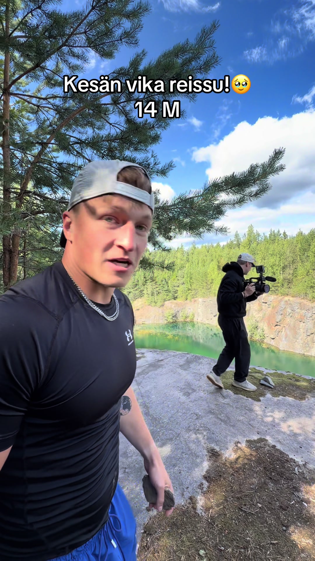 @KAAPO KOSONEN
