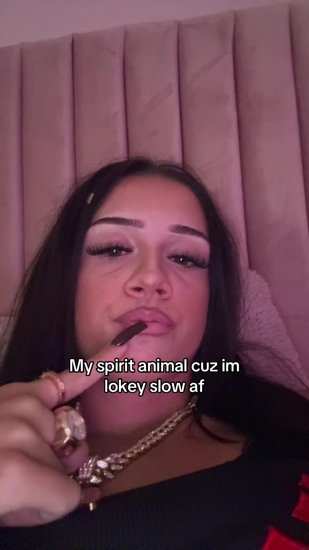 @alisha_aves18