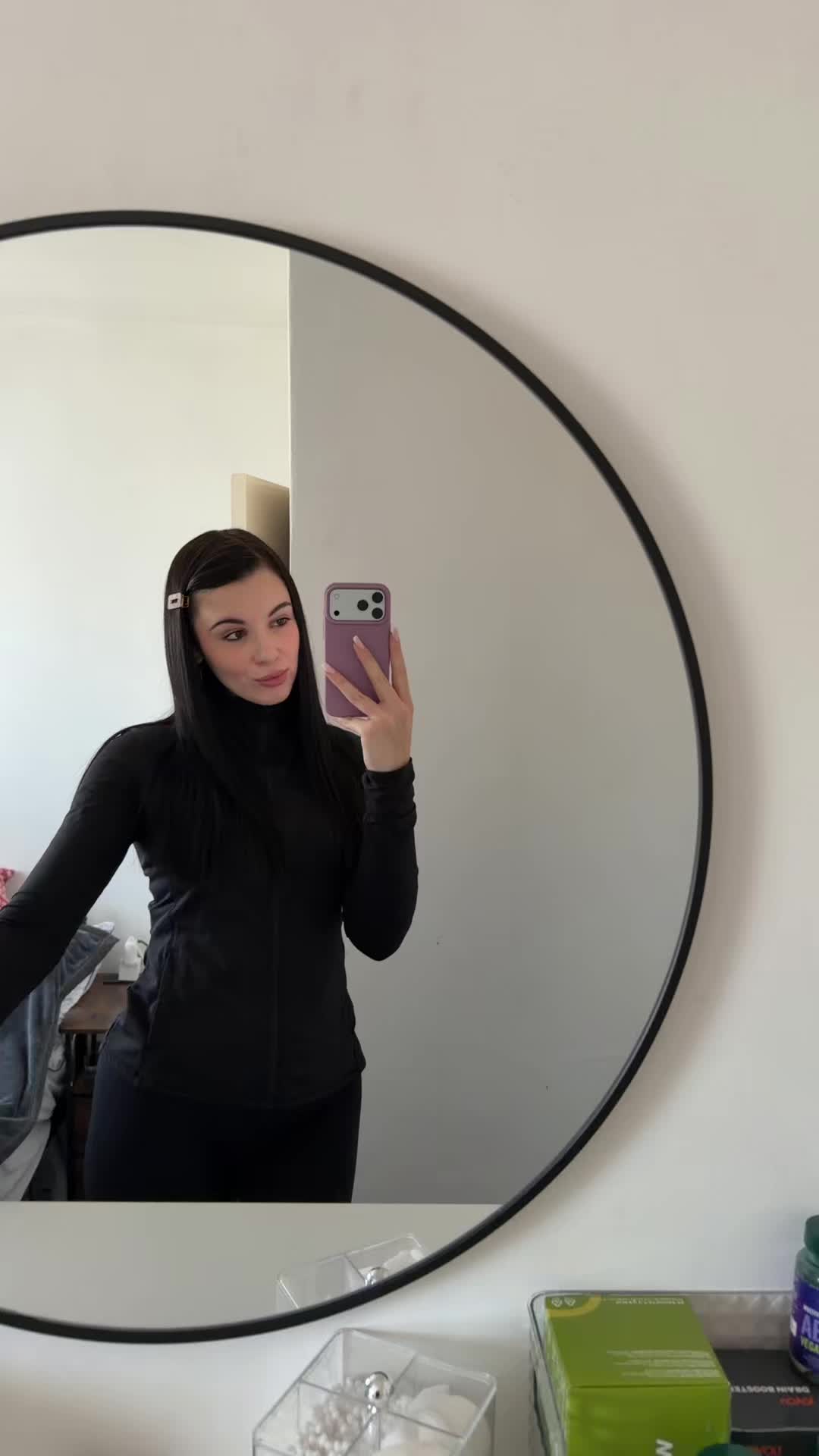 @avgustinnkkaa.33