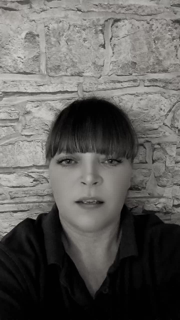 @kdj82