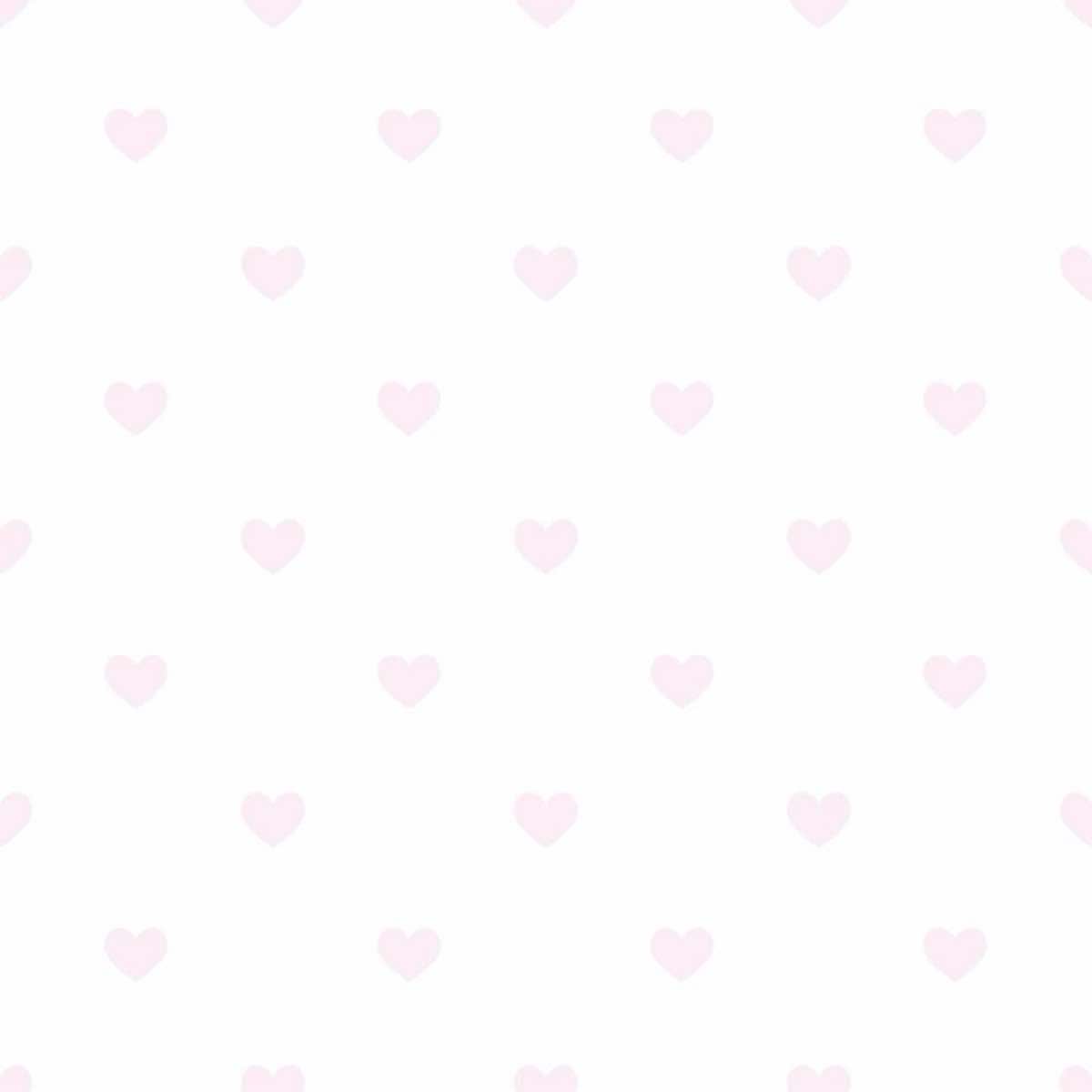 @𝓡𝓾𝓲