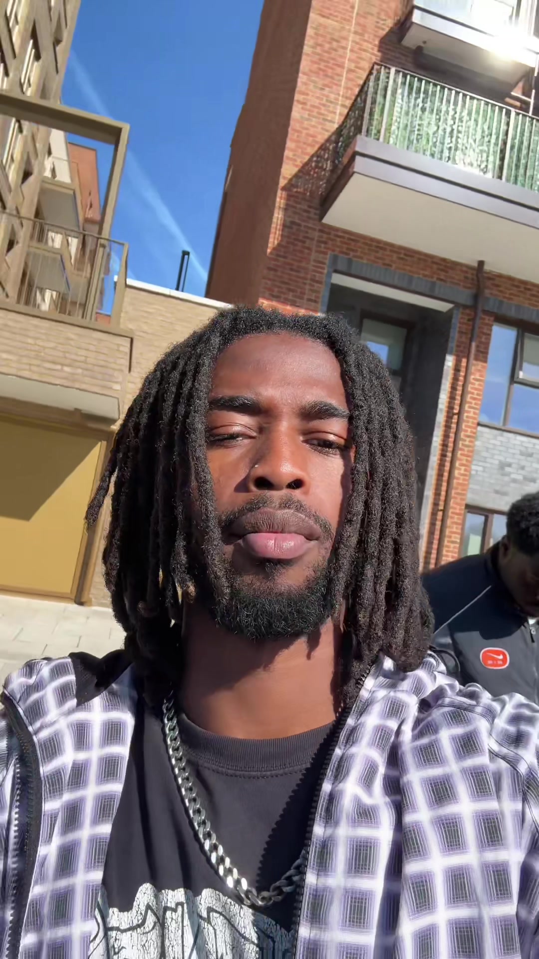 @prettyboyface