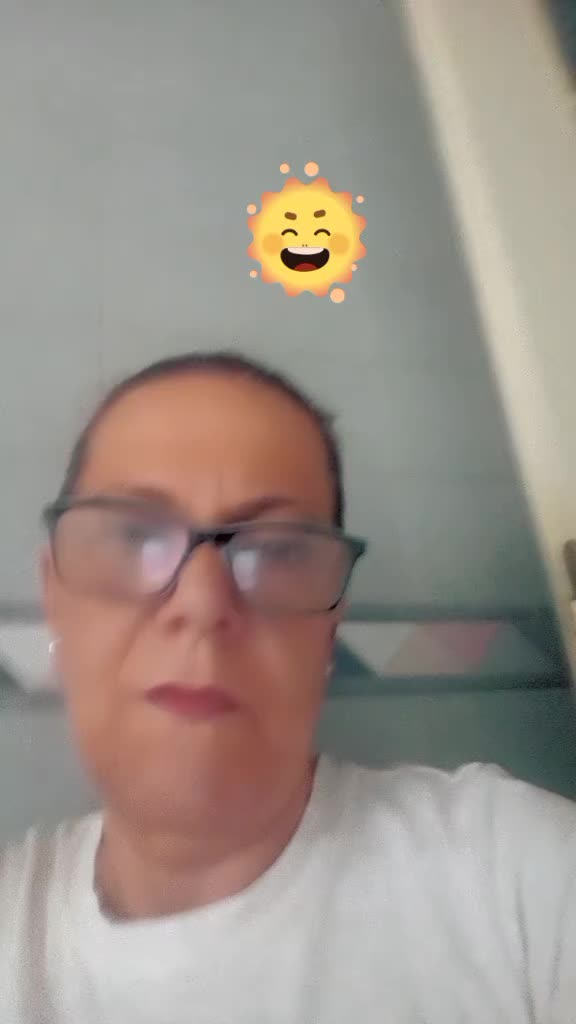 @Pina Rossetta💫