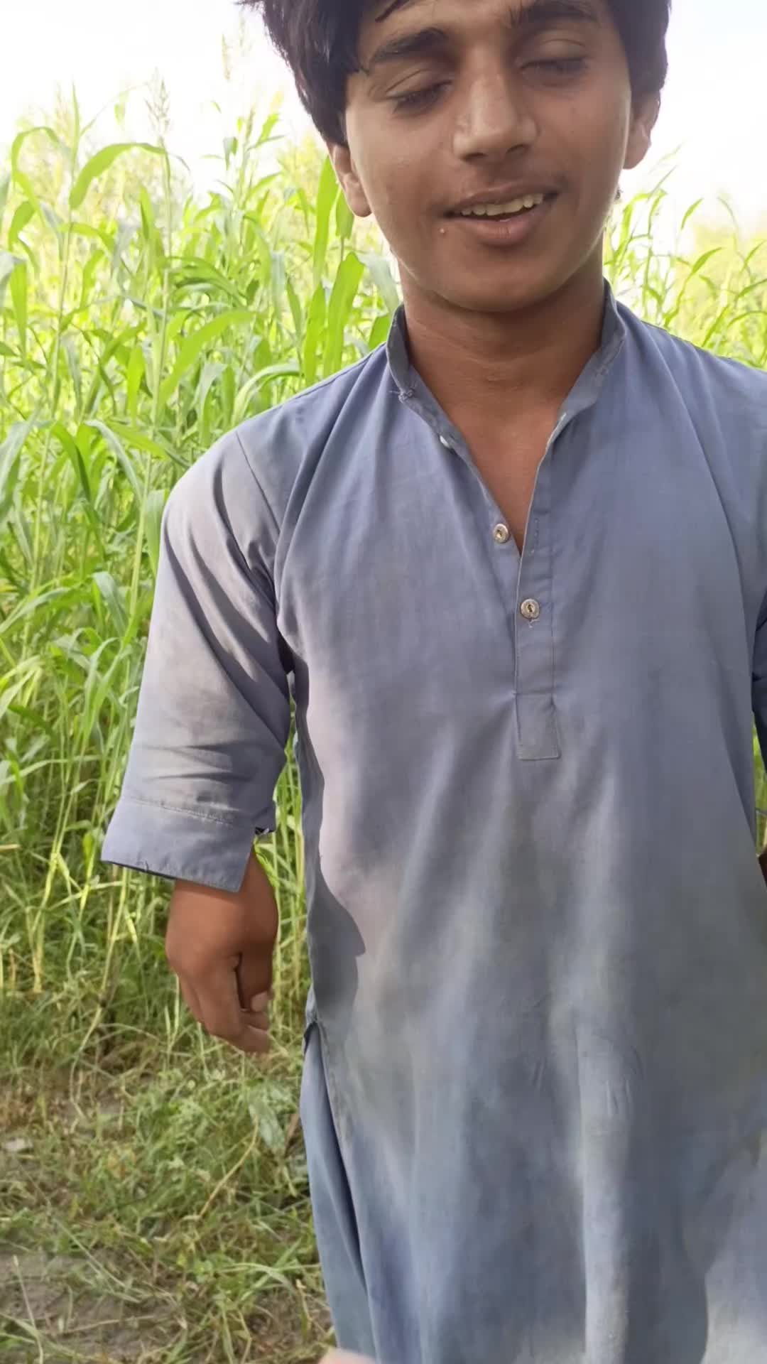 @گُڈو بادشاہ
