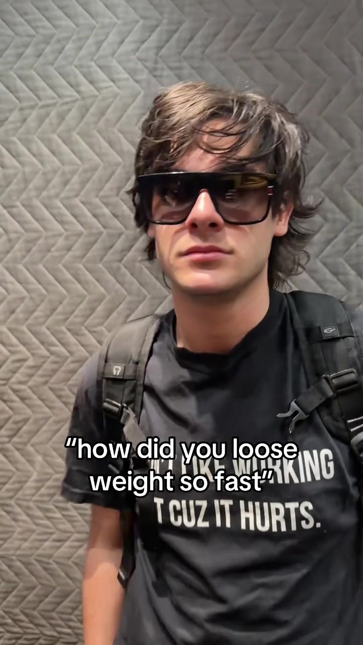 @joanna