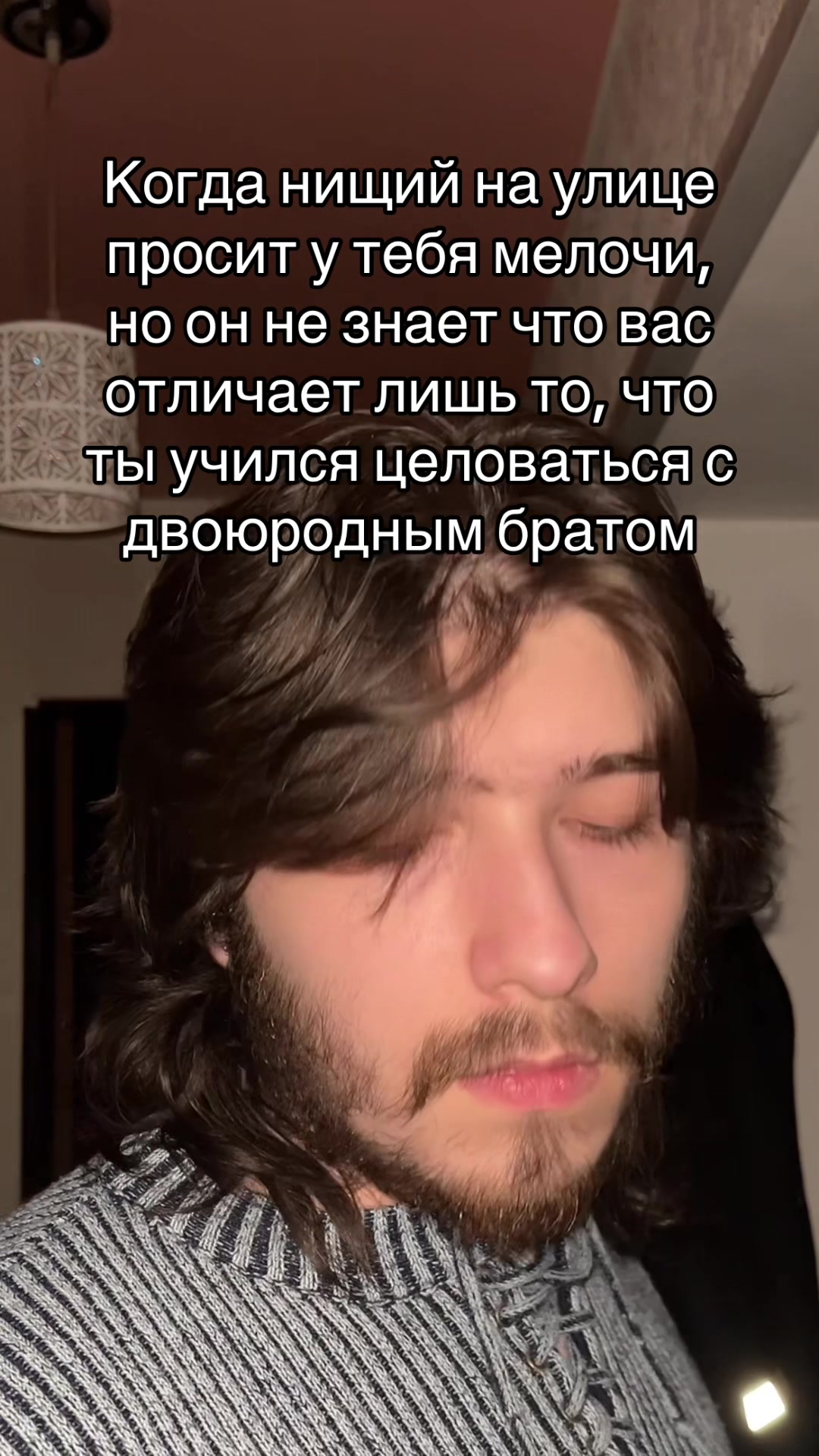 @PAAKAAB