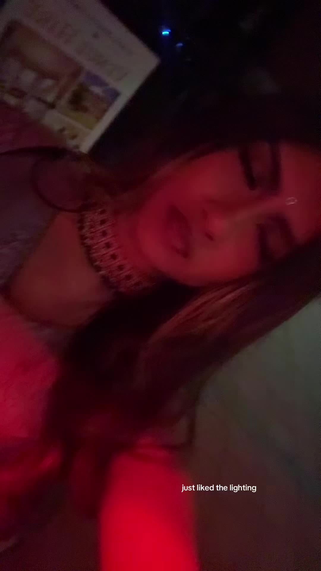 @ish