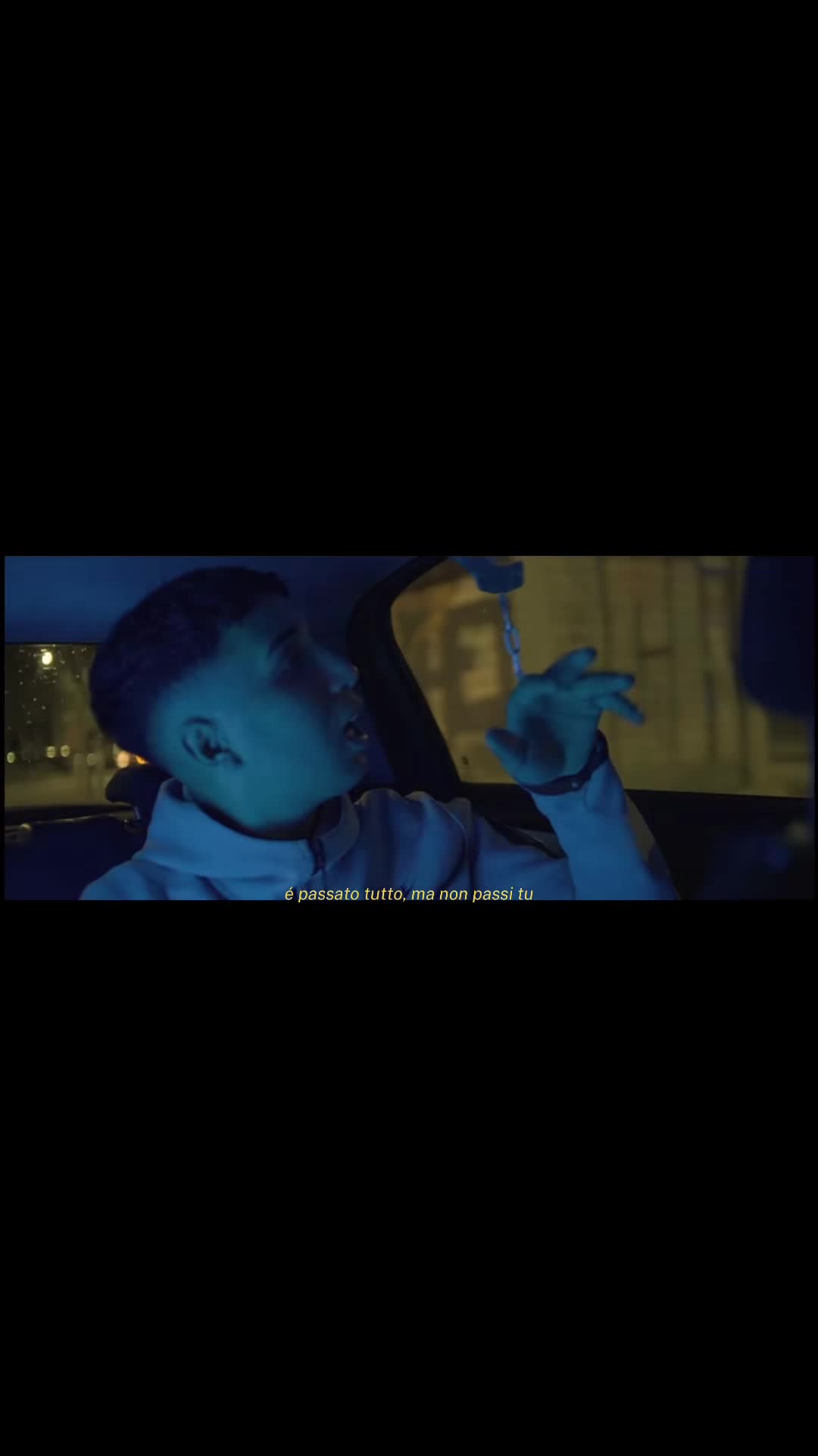 @fallofortheplot