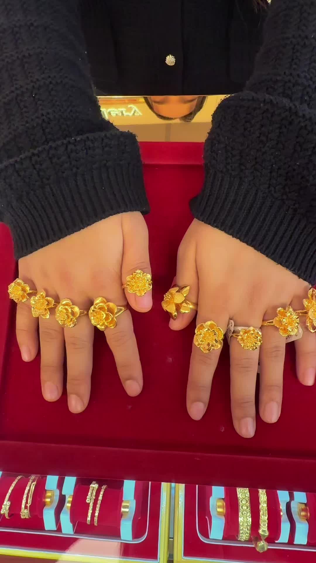 @Ashir Jewellery