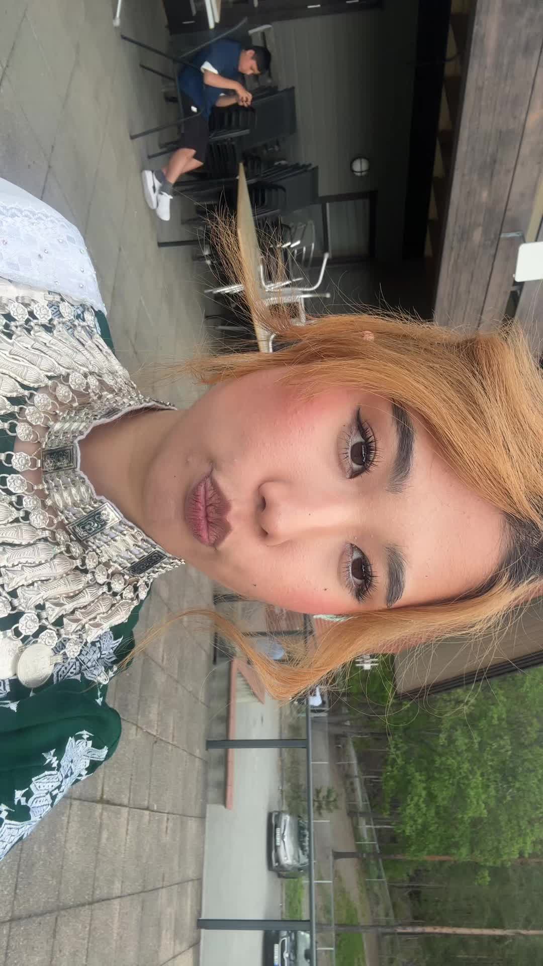 @Paysadar