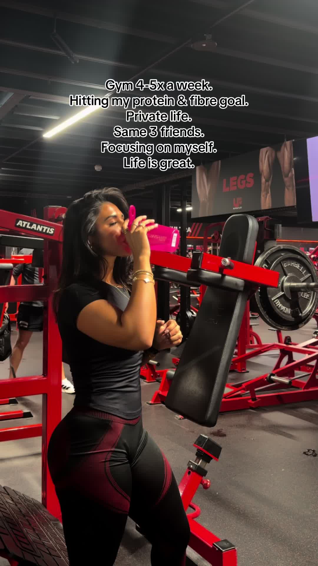 @myh.strength