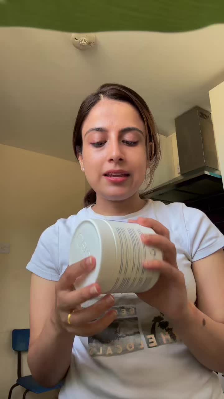 @Riteeka🕉️