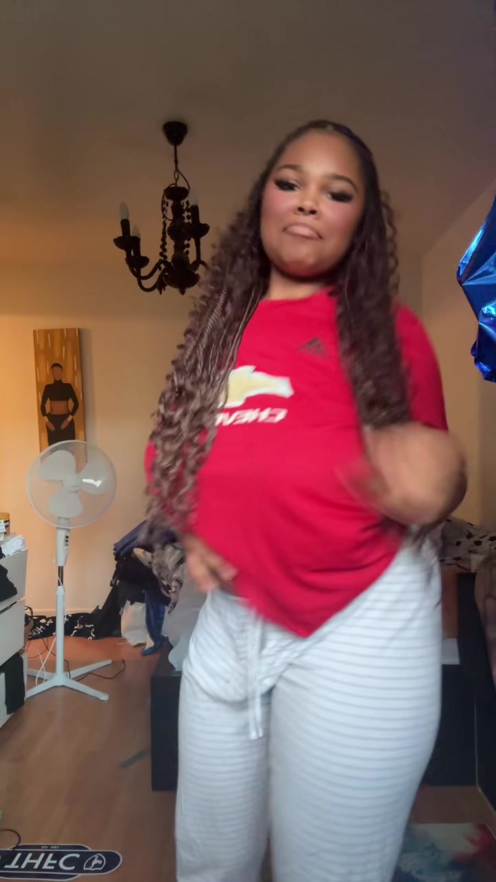 @secret.nai