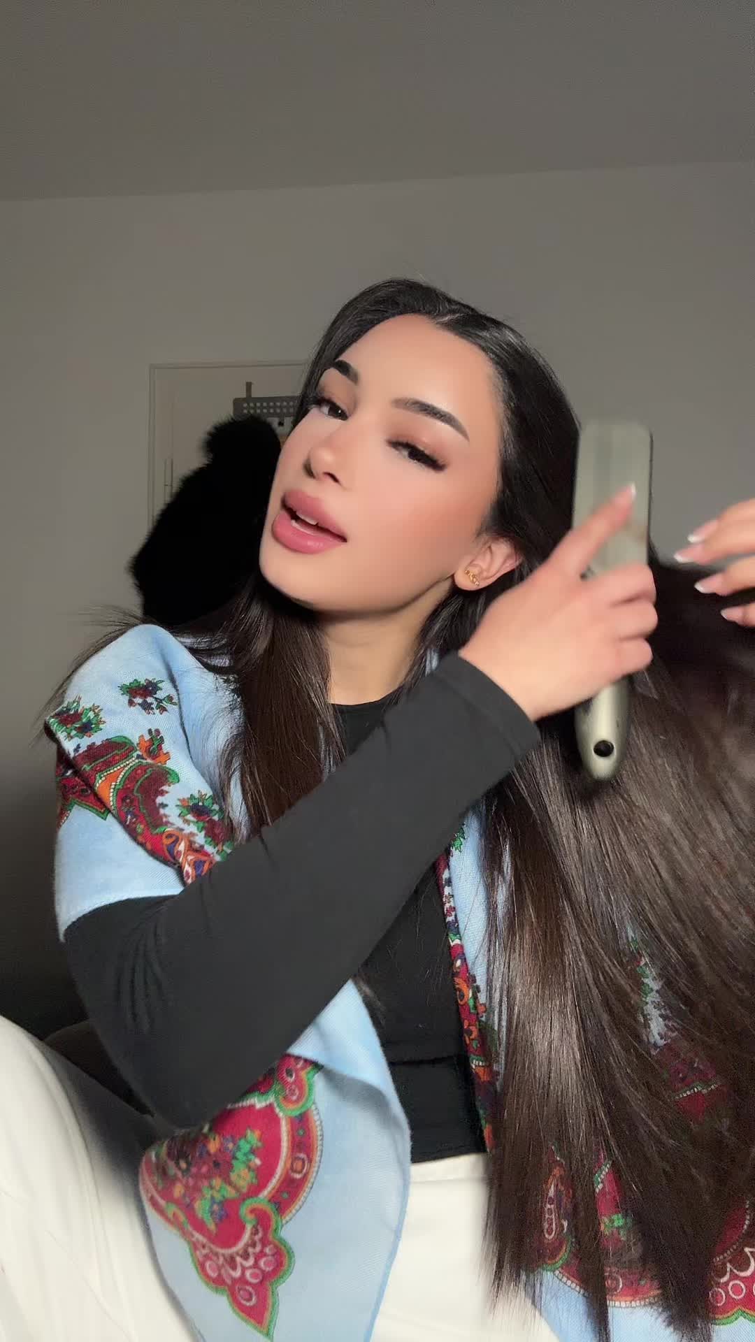 @Juju 愛