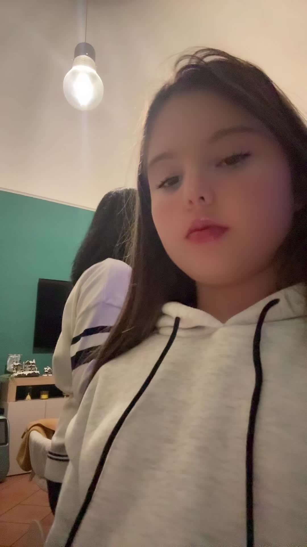 @Elena Facciuto