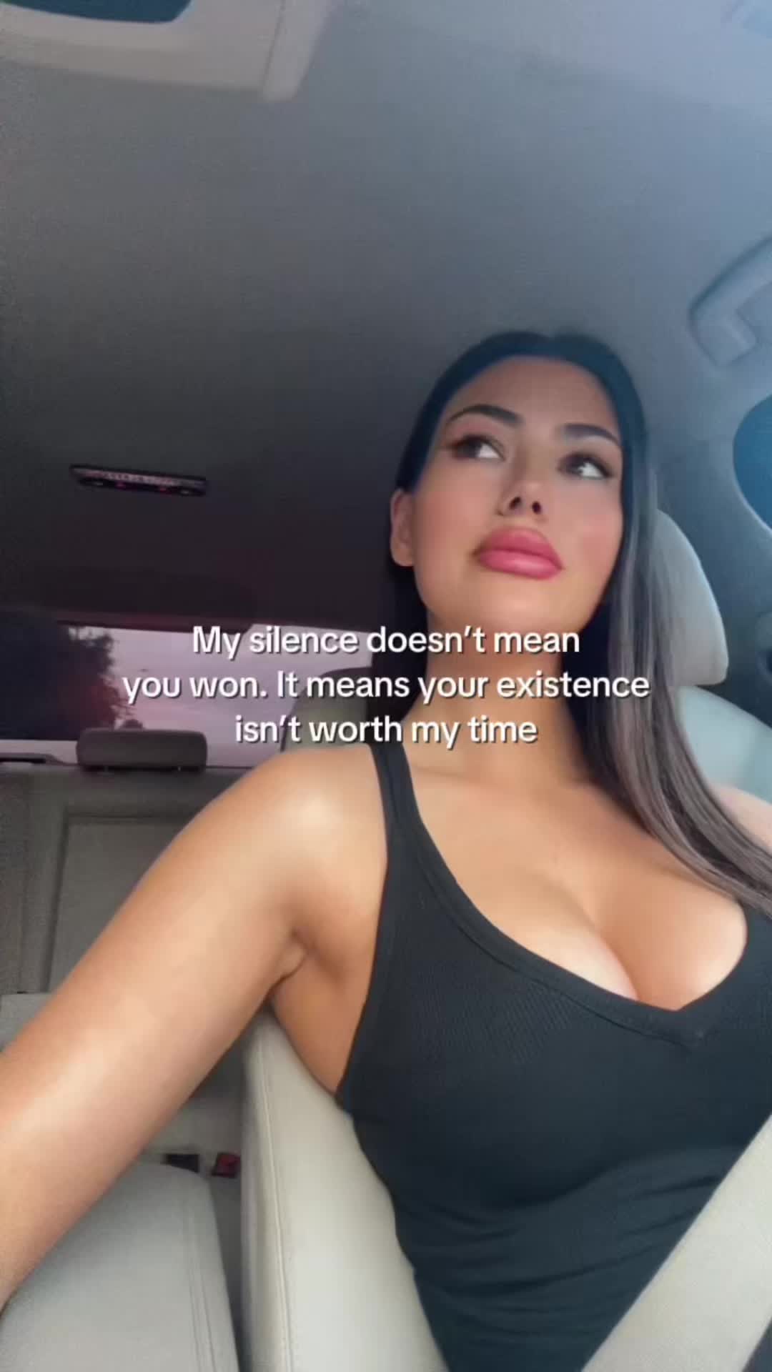 @Maria Ioana