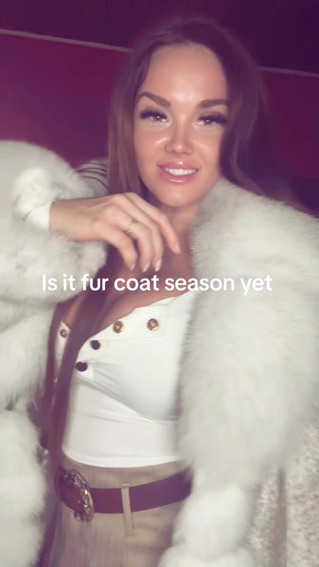 @lil red