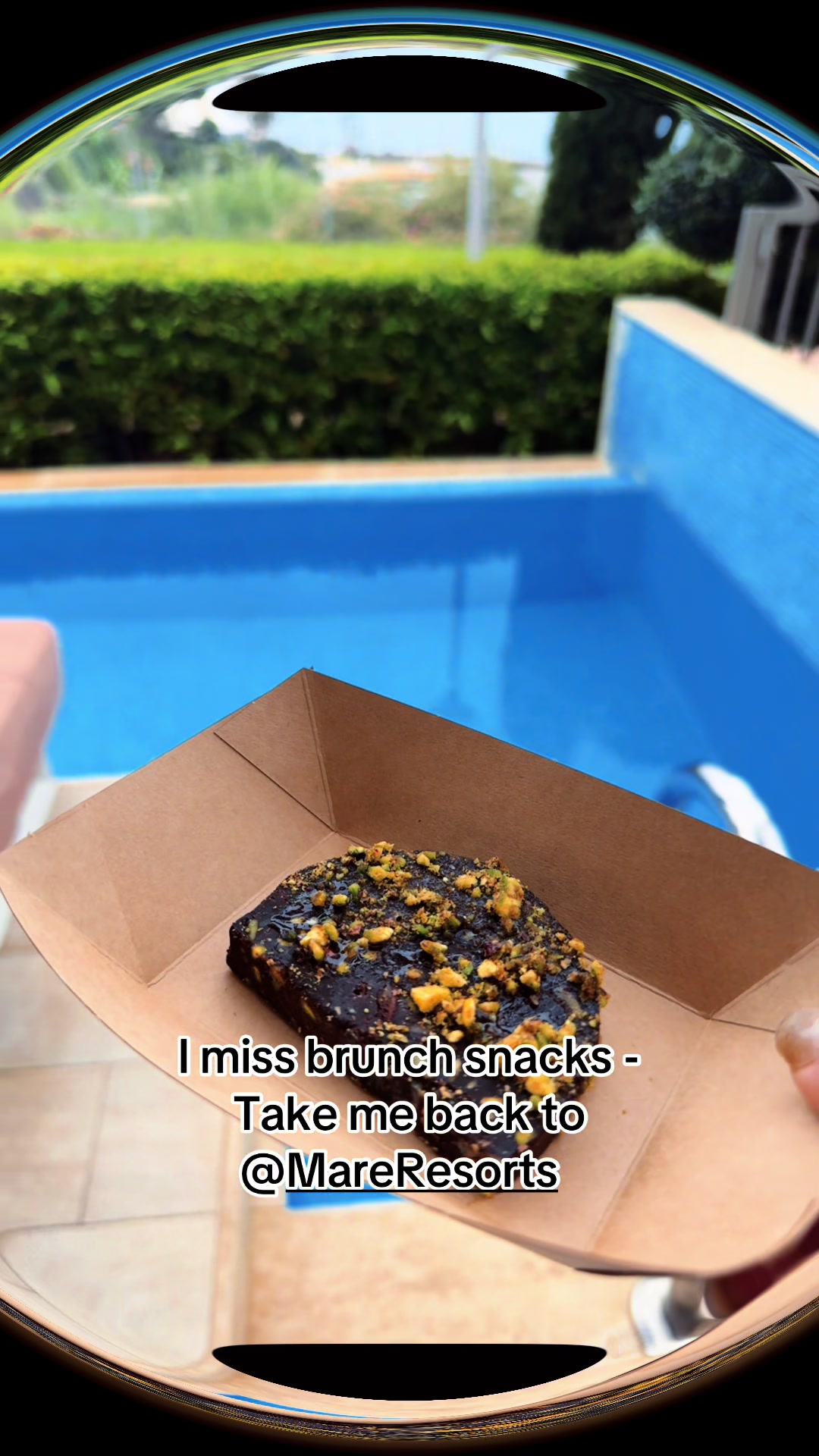 @KatieS