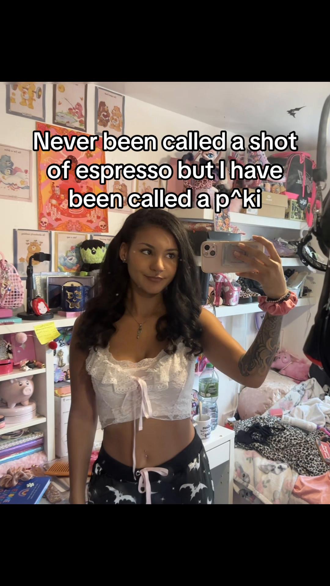 @Nea x
